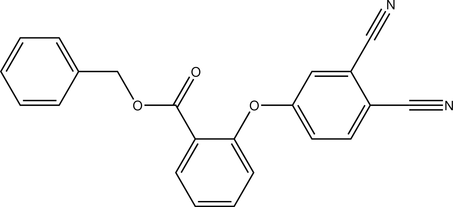 [Contents scheme]
