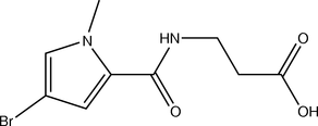[Contents scheme]