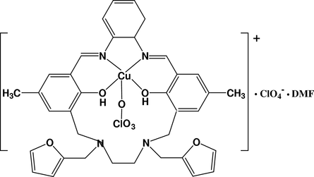 [Contents scheme]