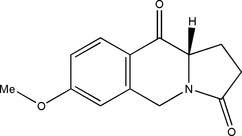 [Contents scheme]