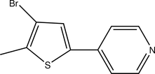[Contents scheme]