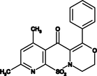 [Contents scheme]