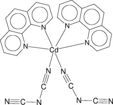 [Contents scheme]