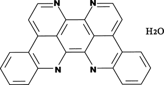 [Contents scheme]