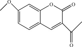 [Contents scheme]