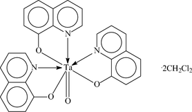 [Contents scheme]