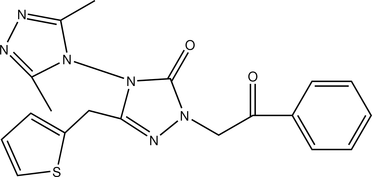 [Contents scheme]
