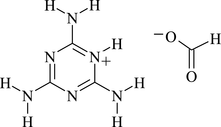[Contents scheme]