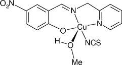 [Contents scheme]