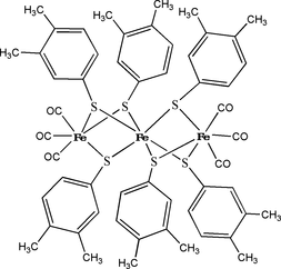 [Contents scheme]