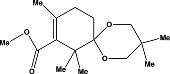 [Contents scheme]