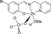 [Contents scheme]