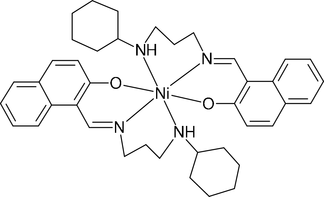 [Contents scheme]