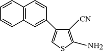 [Contents scheme]