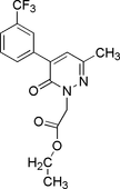 [Contents scheme]