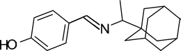 [Contents scheme]
