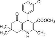 [Contents scheme]