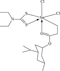 [Contents scheme]