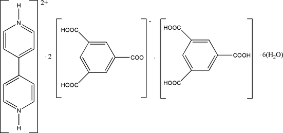 [Contents scheme]