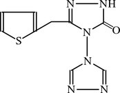 [Contents scheme]