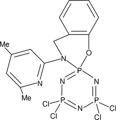 [Contents scheme]