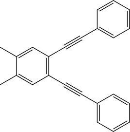 [Contents scheme]