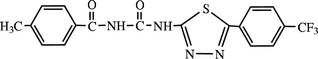 [Contents scheme]