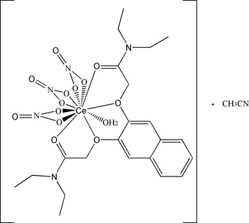 [Contents scheme]