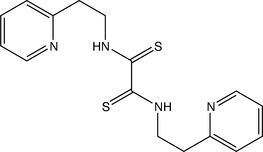 [Contents scheme]