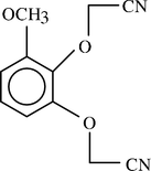 [Contents scheme]