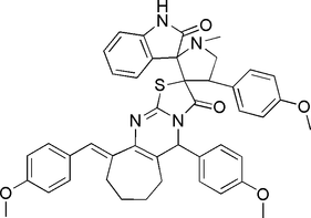 [Contents scheme]
