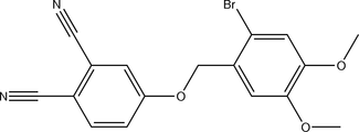 [Contents scheme]