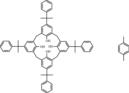 [Contents scheme]