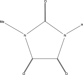 [Contents scheme]