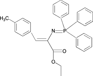 [Contents scheme]