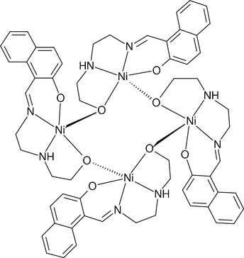 [Contents scheme]