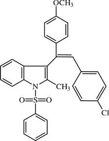 [Contents scheme]