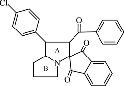 [Contents scheme]