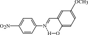 [Contents scheme]