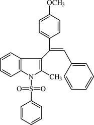 [Contents scheme]