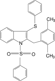 [Contents scheme]