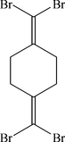 [Contents scheme]