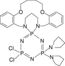 [Contents scheme]