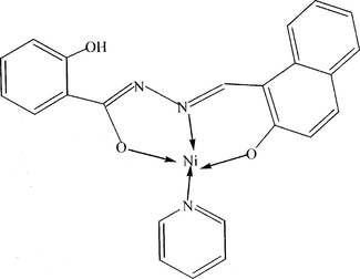 [Contents scheme]