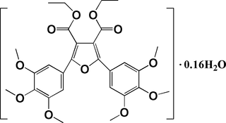[Contents scheme]