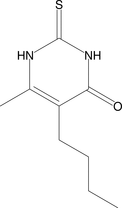 [Contents scheme]