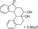 [Contents scheme]