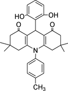 [Contents scheme]