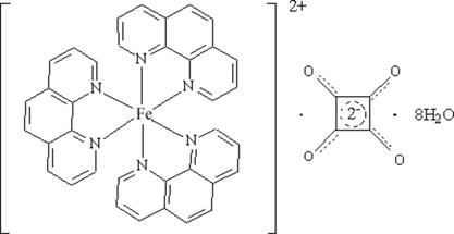 [Contents scheme]