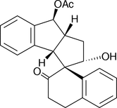 [Contents scheme]